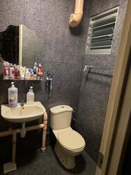 Blk 525 Bedok North Street 3 (Bedok), HDB 3 Rooms #637704321